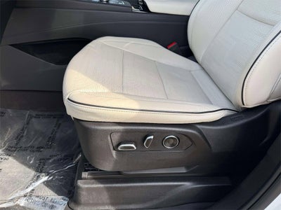 2024 Cadillac Escalade ESV Sport