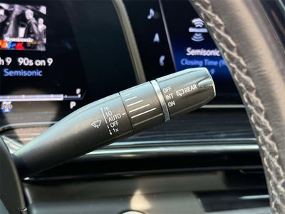 2024 Cadillac Escalade ESV Sport