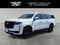2022 Cadillac Escalade ESV Sport