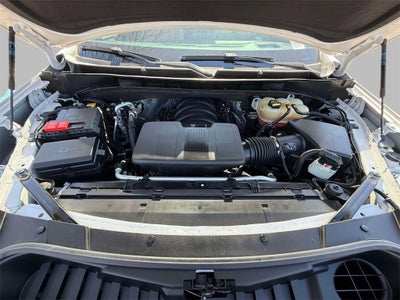 2022 Cadillac Escalade ESV Sport