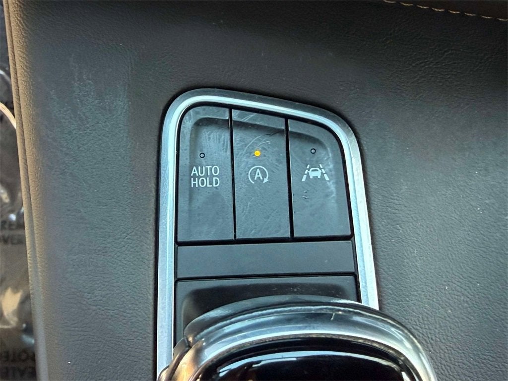 2022 Cadillac Escalade ESV Sport