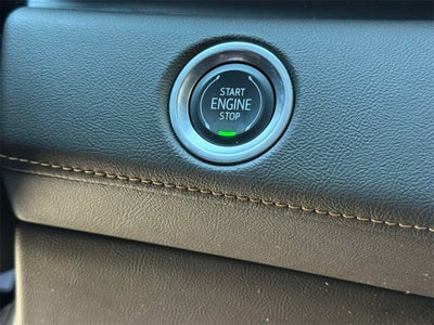 2022 Cadillac Escalade ESV Sport