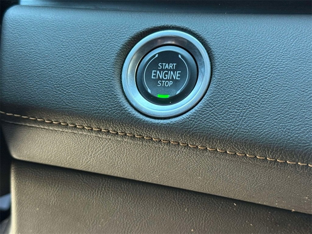 2022 Cadillac Escalade ESV Sport