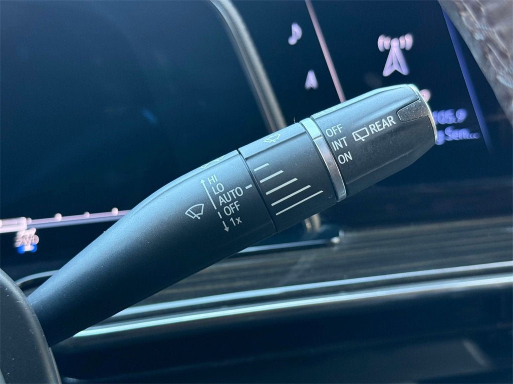 2022 Cadillac Escalade ESV Sport