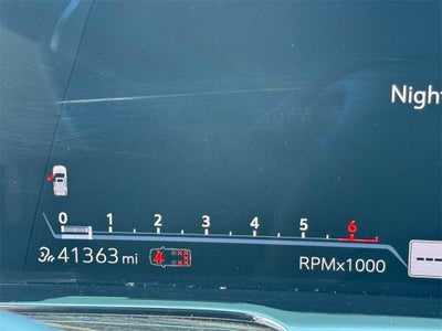 2022 Cadillac Escalade ESV Sport