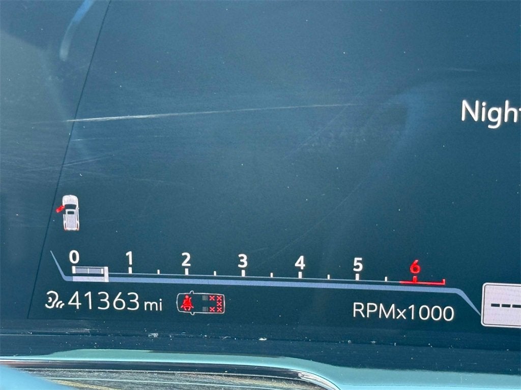 2022 Cadillac Escalade ESV Sport