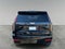 2024 Cadillac Escalade ESV Sport