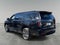 2024 Cadillac Escalade ESV Sport