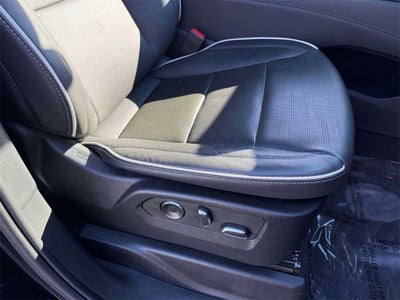 2024 Cadillac Escalade ESV Sport