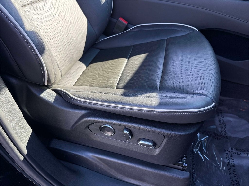 2024 Cadillac Escalade ESV Sport