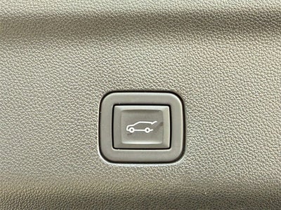 2024 Cadillac Escalade ESV Sport