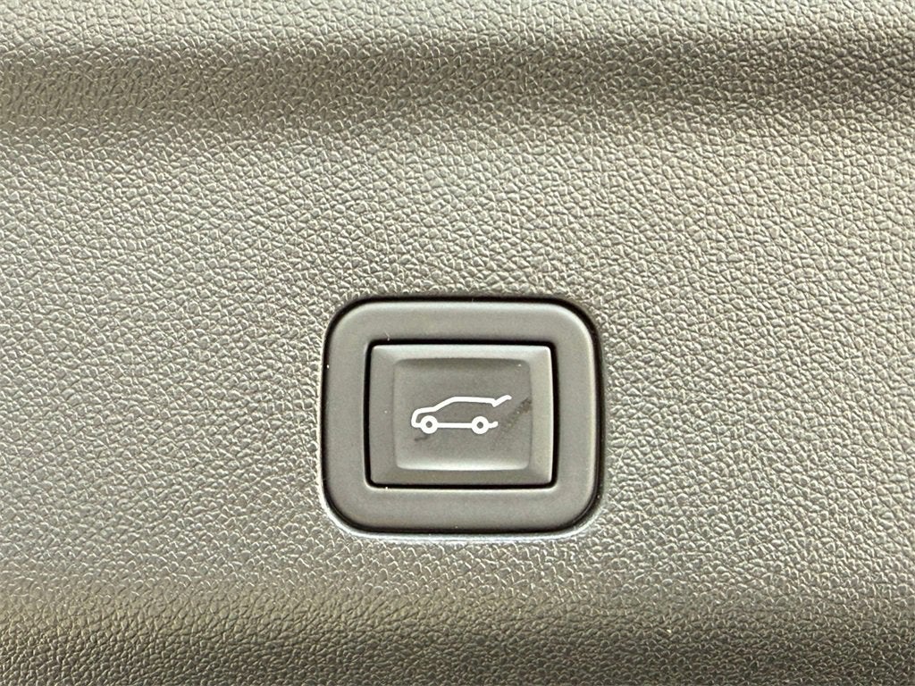 2024 Cadillac Escalade ESV Sport