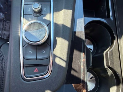 2024 Cadillac Escalade ESV Sport