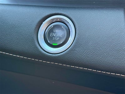 2024 Cadillac Escalade ESV Sport