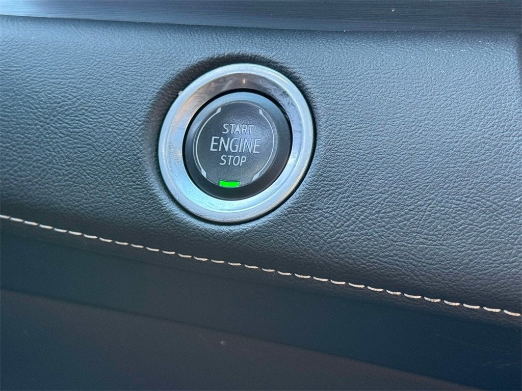 2024 Cadillac Escalade ESV Sport