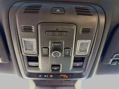 2024 Cadillac Escalade ESV Sport