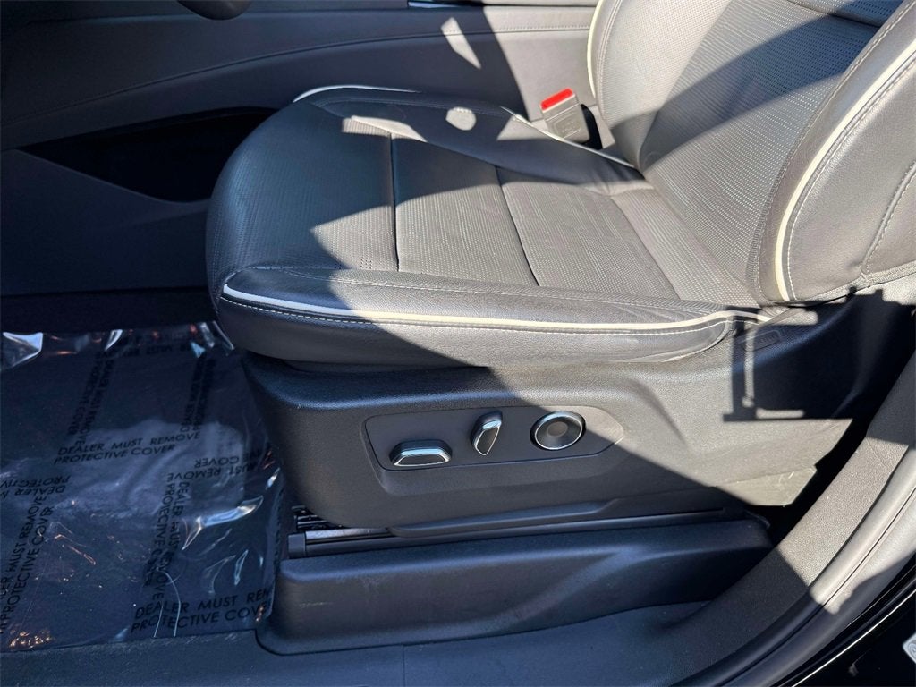 2024 Cadillac Escalade ESV Sport