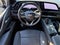 2024 Cadillac Escalade ESV Sport