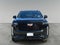 2024 Cadillac Escalade ESV Sport