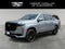 2024 Cadillac Escalade ESV Sport