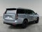 2024 Cadillac Escalade ESV Sport