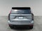 2024 Cadillac Escalade ESV Sport