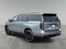 2024 Cadillac Escalade ESV Sport