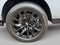 2024 Cadillac Escalade ESV Sport