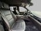2024 Cadillac Escalade ESV Sport