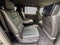 2024 Cadillac Escalade ESV Sport