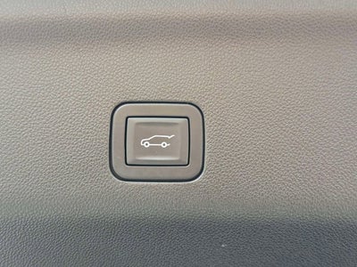 2024 Cadillac Escalade ESV Sport