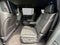 2024 Cadillac Escalade ESV Sport