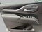 2024 Cadillac Escalade ESV Sport