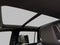 2024 Cadillac Escalade ESV Sport