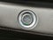 2024 Cadillac Escalade ESV Sport
