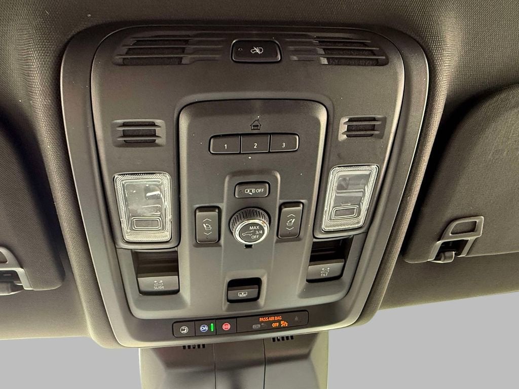 2024 Cadillac Escalade ESV Sport