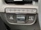 2024 Cadillac Escalade ESV Sport