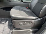 2024 Cadillac Escalade ESV Sport