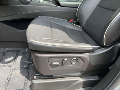 2024 Cadillac Escalade ESV Sport