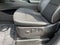 2024 Cadillac Escalade ESV Sport