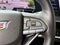 2024 Cadillac Escalade ESV Sport