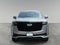 2024 Cadillac Escalade ESV Sport