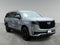 2024 Cadillac Escalade ESV Sport