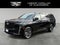 2024 Cadillac Escalade ESV Sport Platinum
