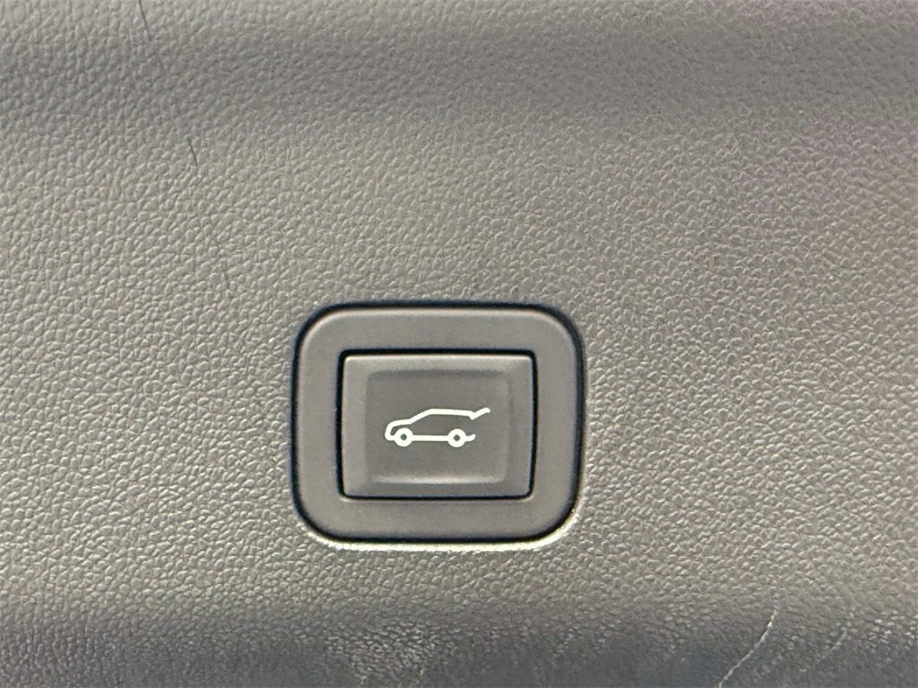 2024 Cadillac Escalade ESV Sport Platinum