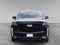 2024 Cadillac Escalade ESV Sport Platinum