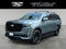 2024 Cadillac Escalade ESV Sport Platinum