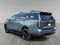 2024 Cadillac Escalade ESV Sport Platinum