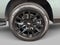 2024 Cadillac Escalade ESV Sport Platinum