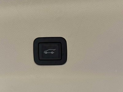 2024 Cadillac Escalade ESV Sport Platinum